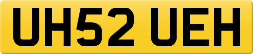 UH52UEH